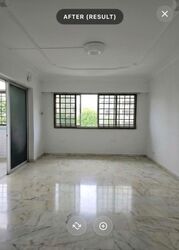 Blk 204 Choa Chu Kang Avenue 1 (Choa Chu Kang), HDB Executive #623224841